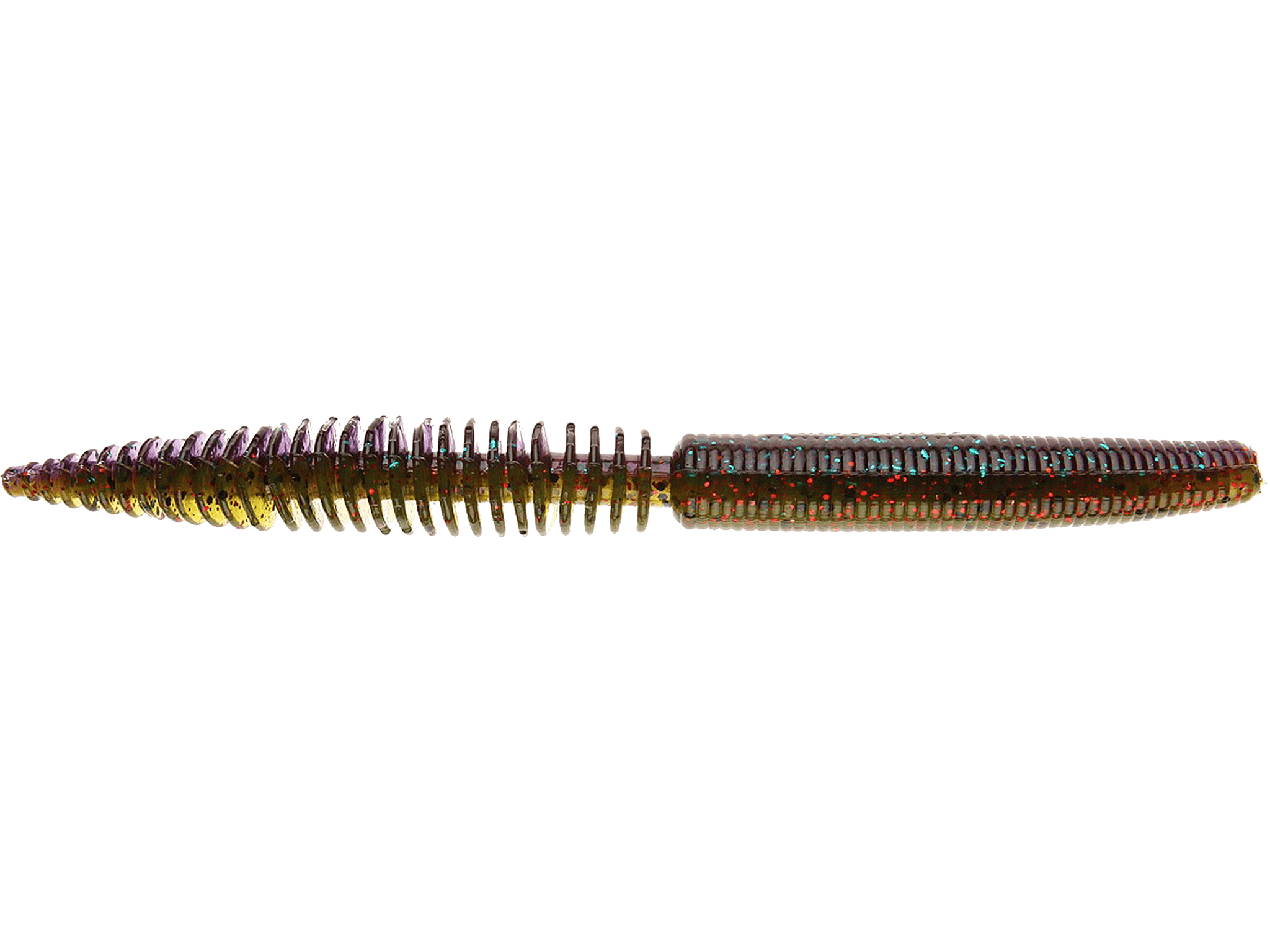 Rattlesnake'O