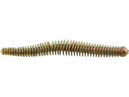 Rattlesnake
