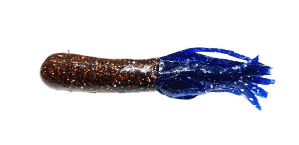 Salty Stick Em Tubes Jr (8 or 50 Packs)