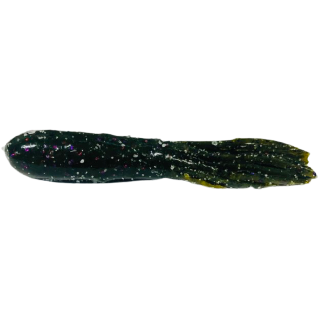 Salty Stick Em Tubes Jr (8 or 50 Packs)