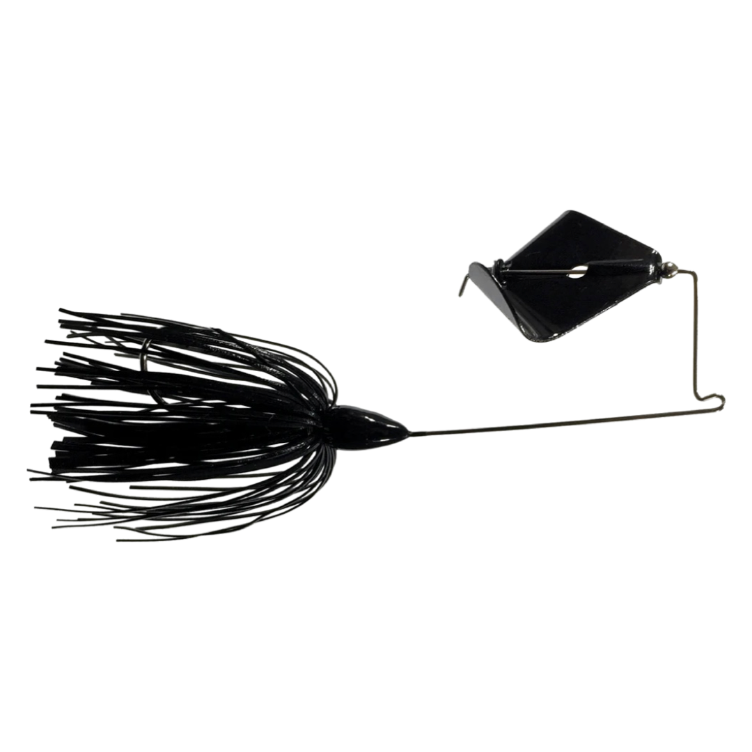 Boss Man Buzzbait