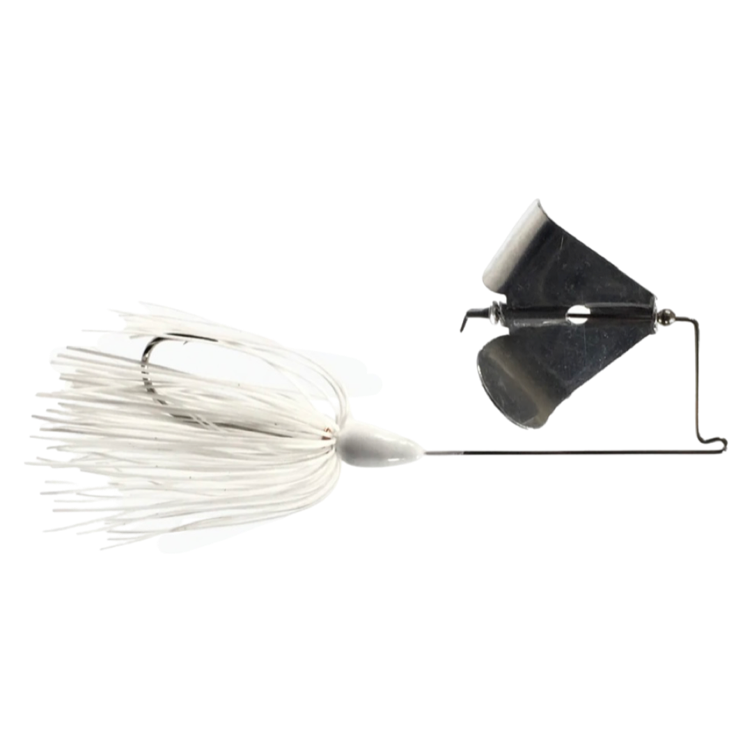 Boss Man Buzzbait