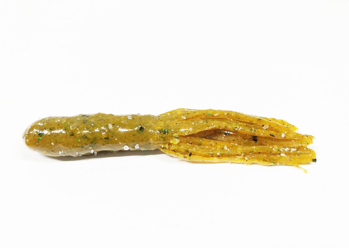 Salty Stick Em Tubes Jr (8 or 50 Packs)