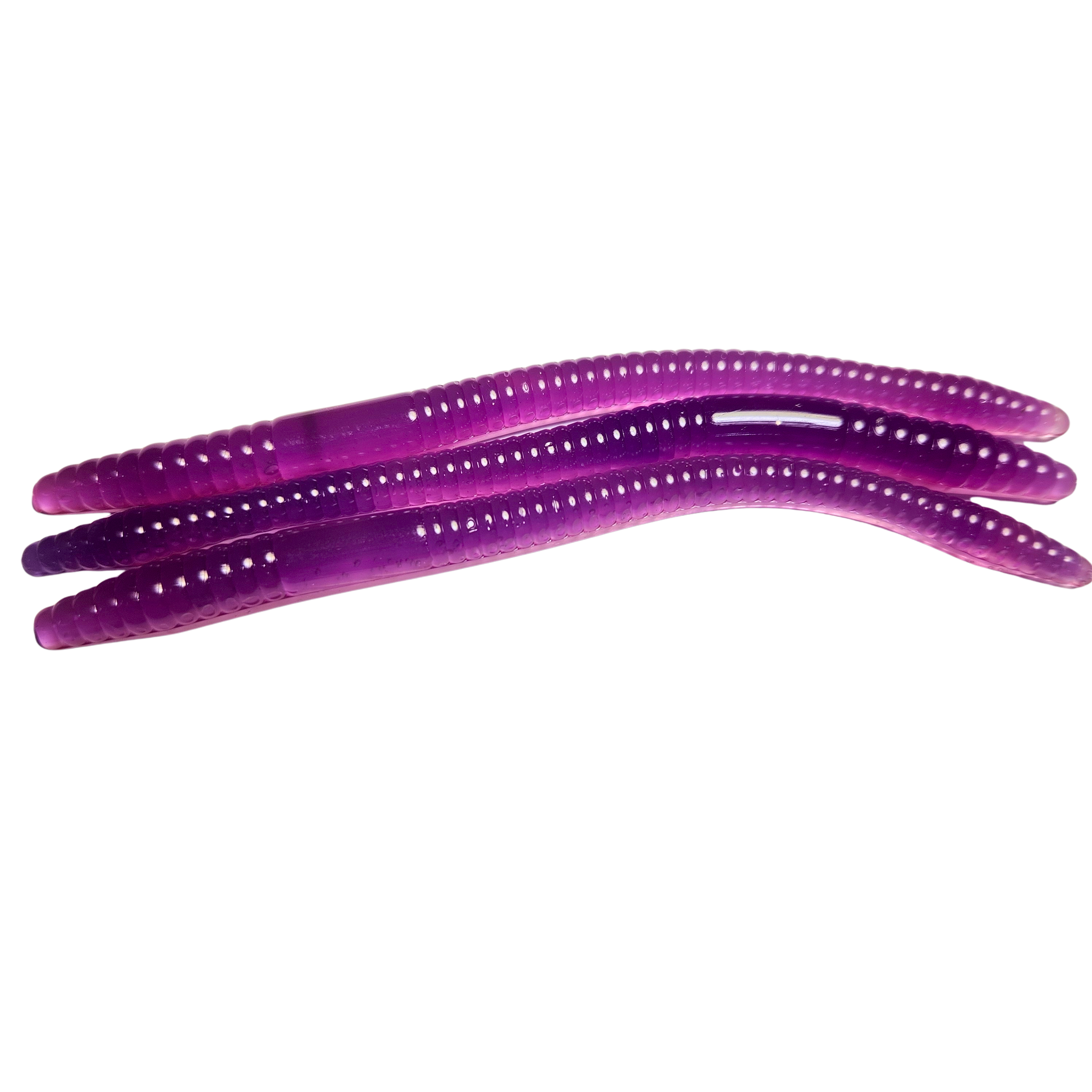4.75" Finesse Worm