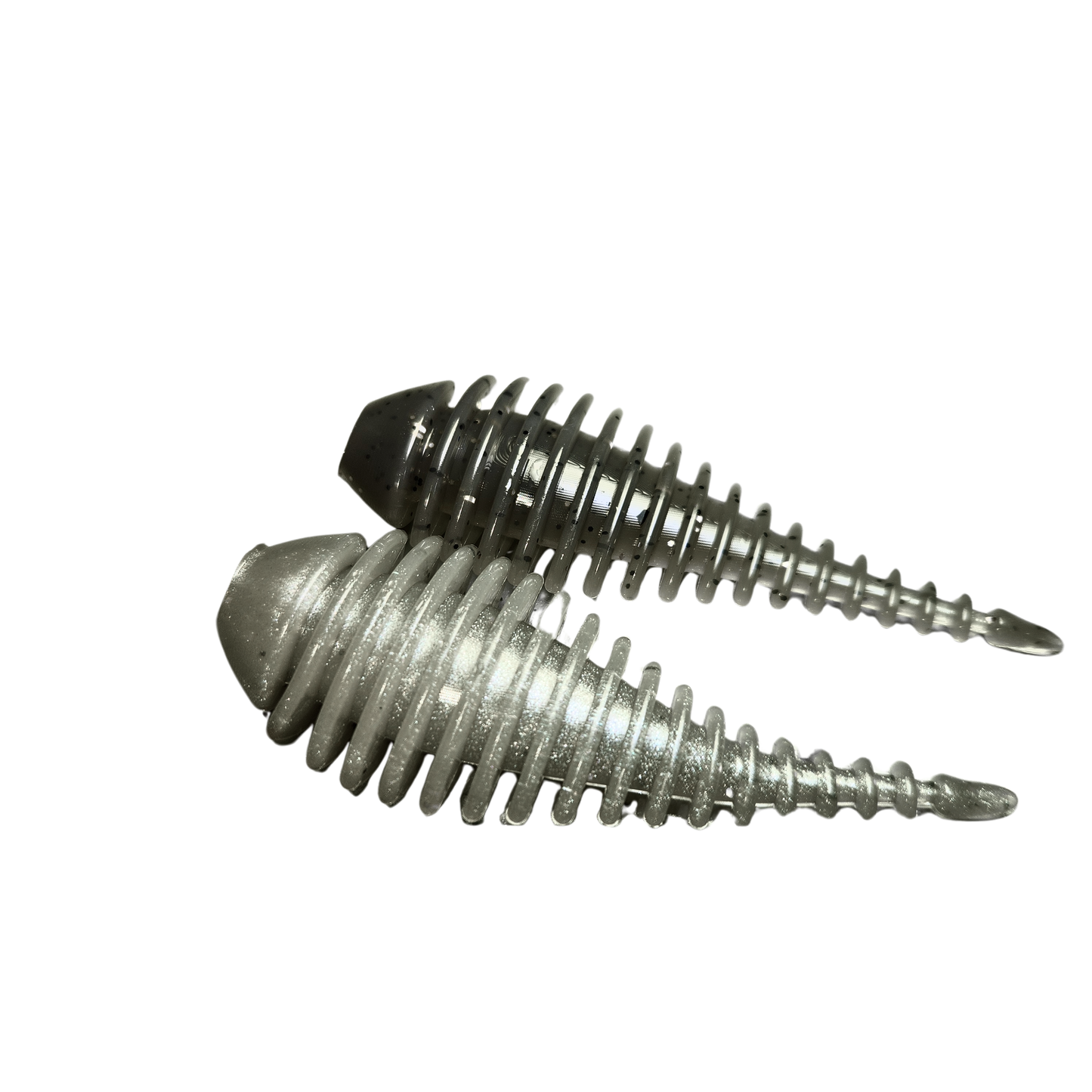 3.8" Gilley