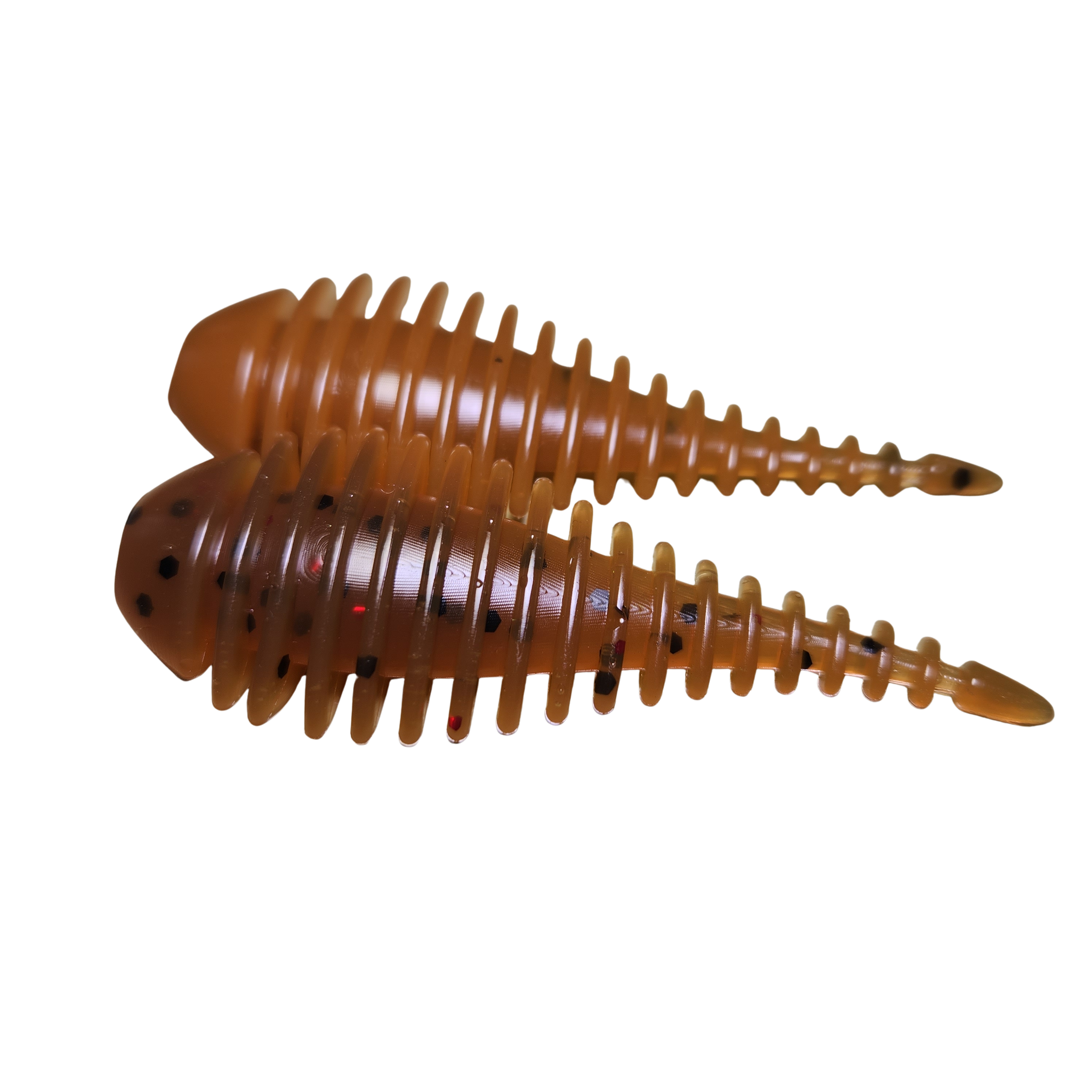 2.8" Gilley