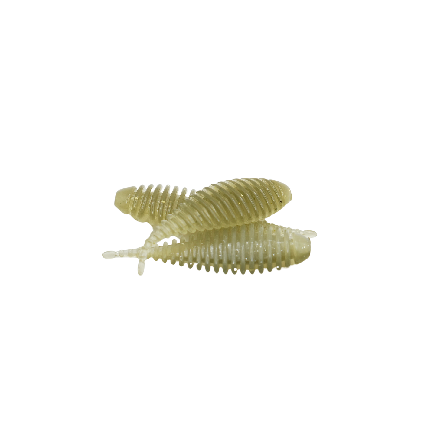 2" Gilley