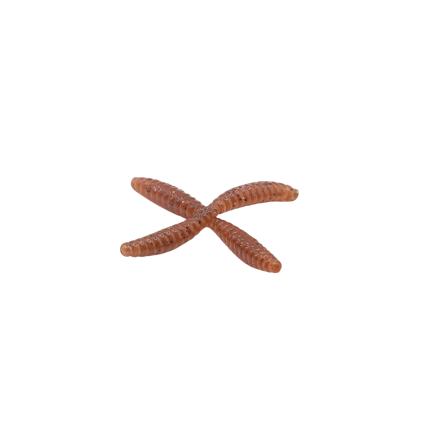 1" Wax Worm