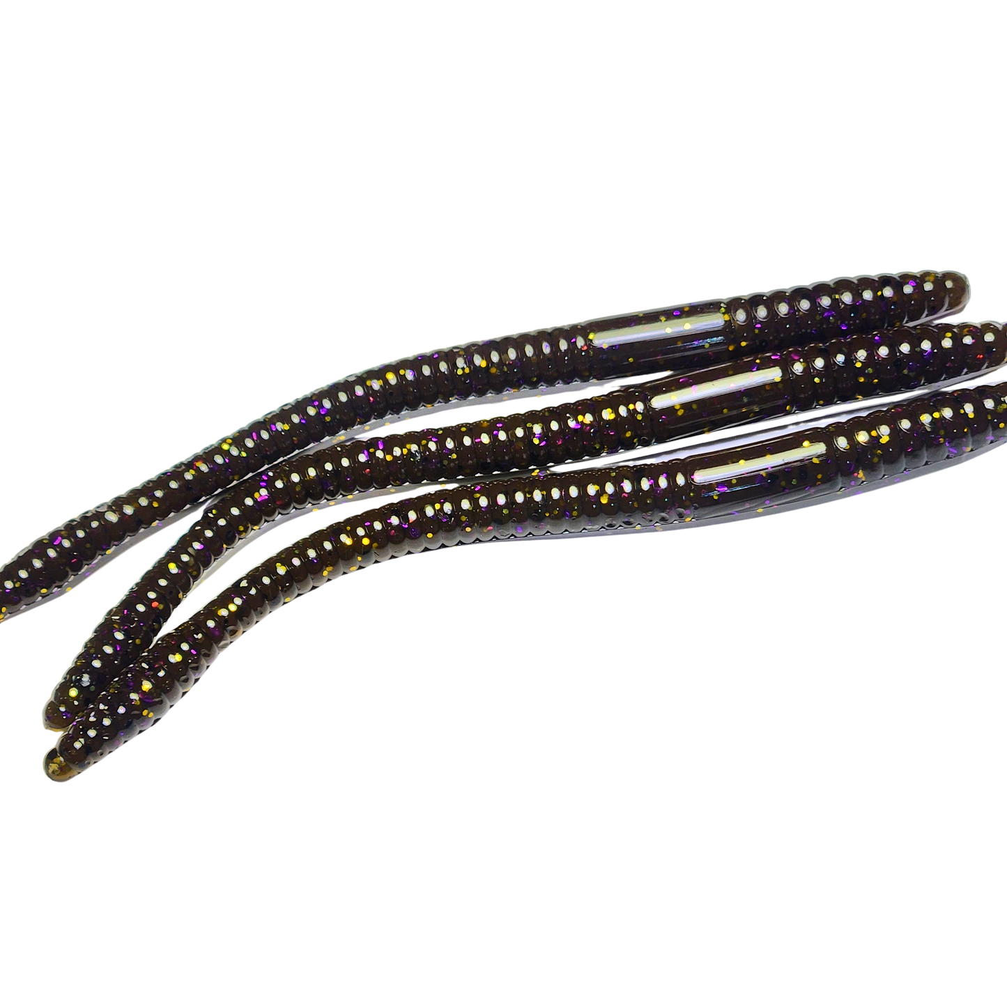 4.75" Finesse Worm