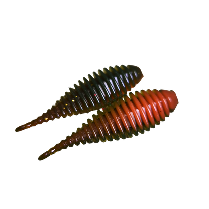 2" Gilley
