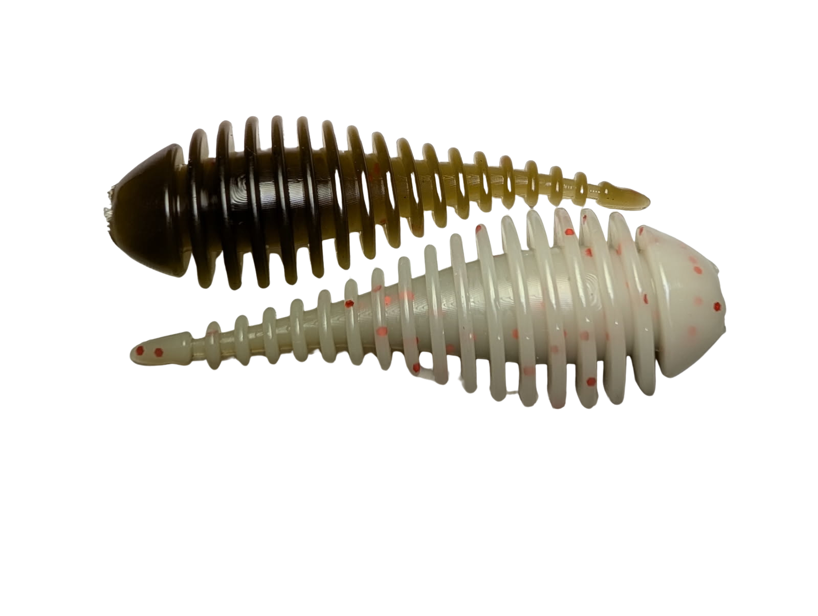 2.8" Gilley