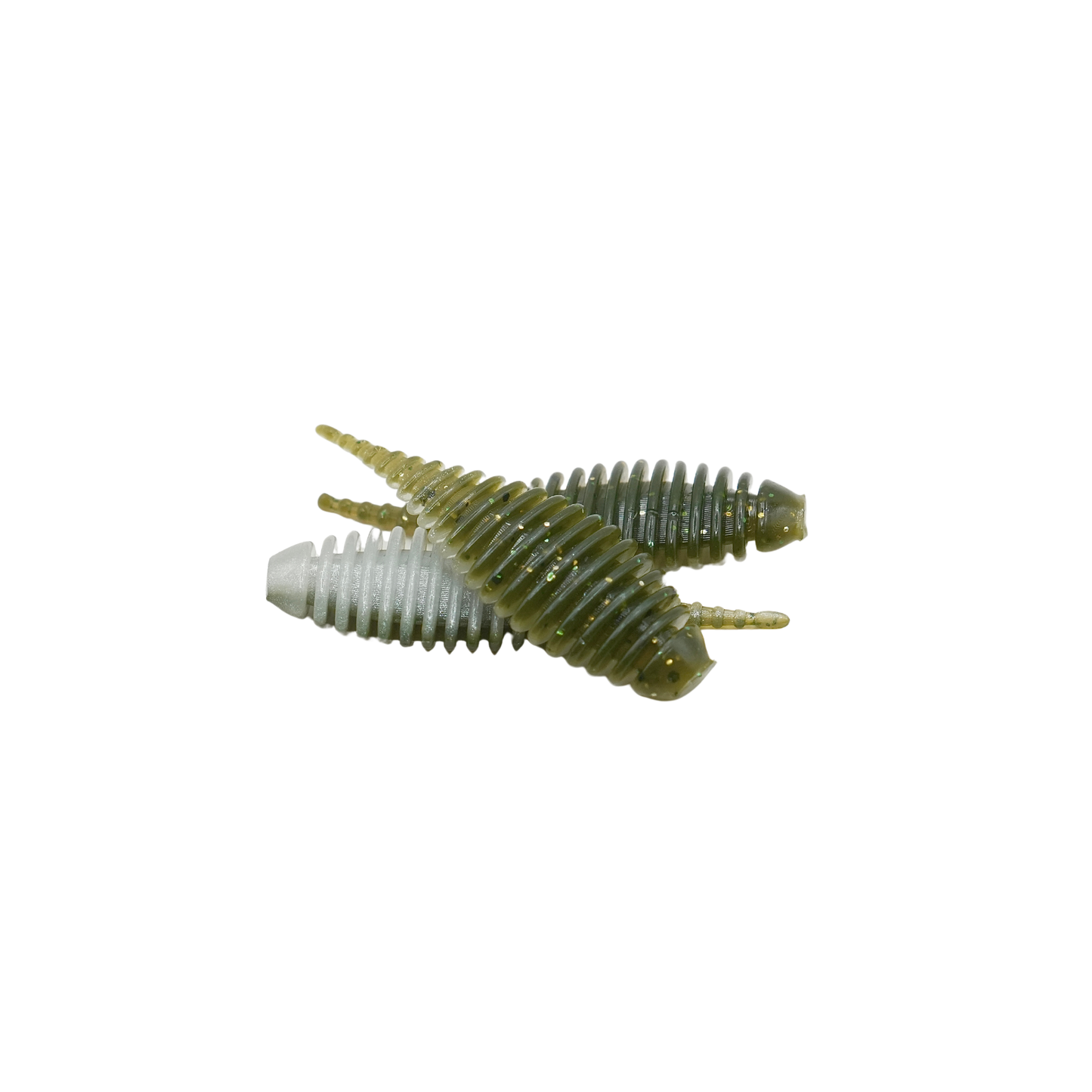 2" Gilley