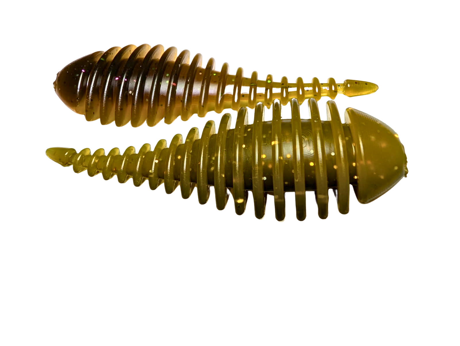 2.8" Gilley