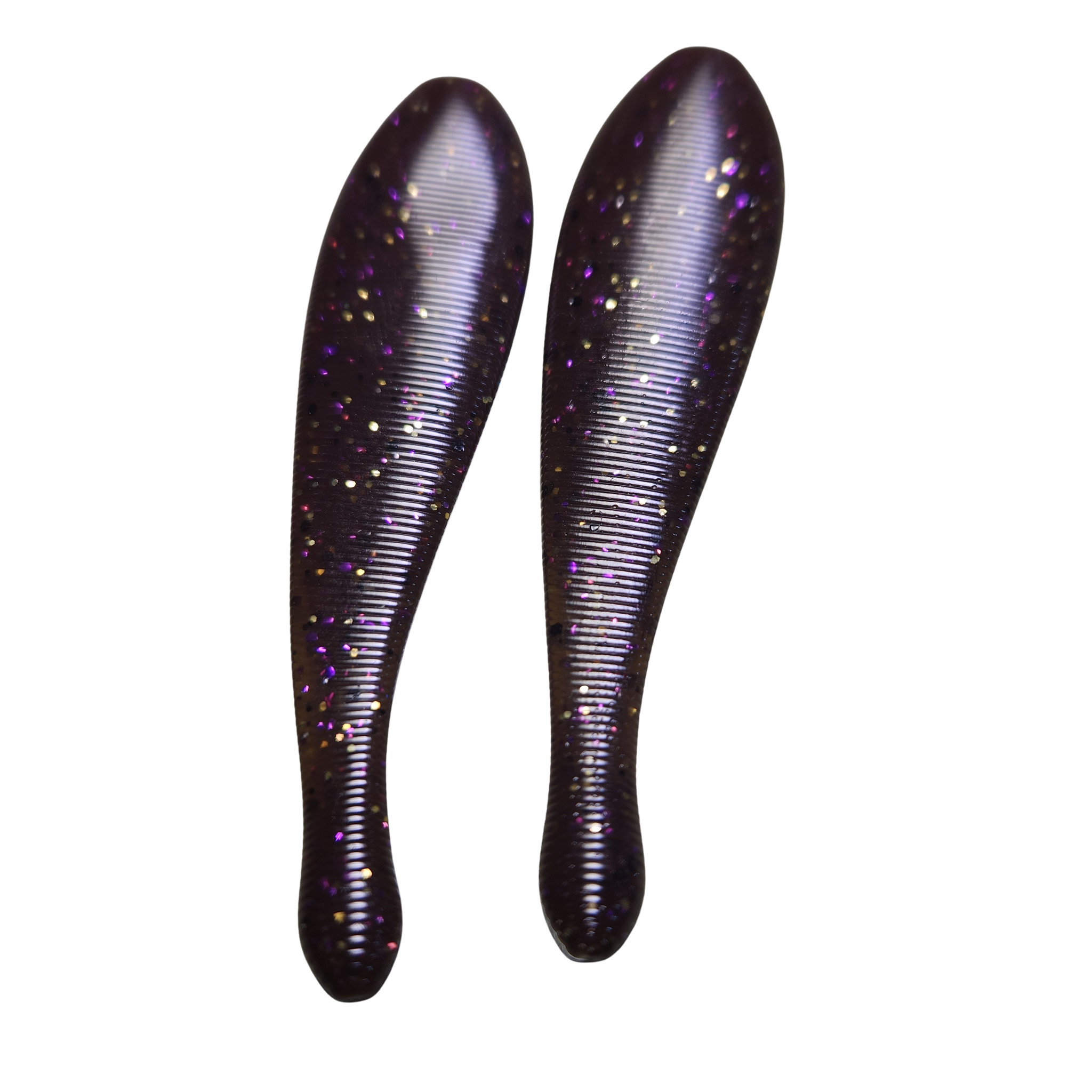 3.25" Ned Leech