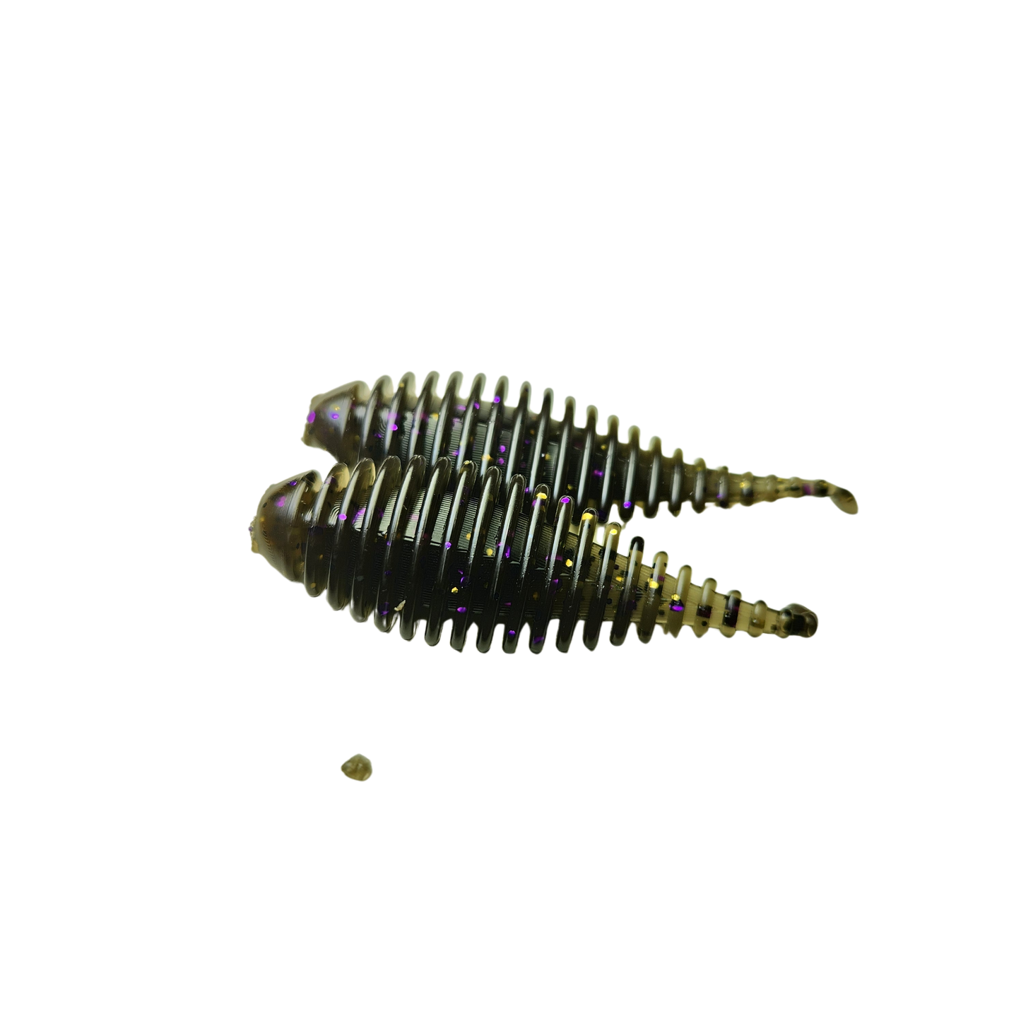 2" Gilley