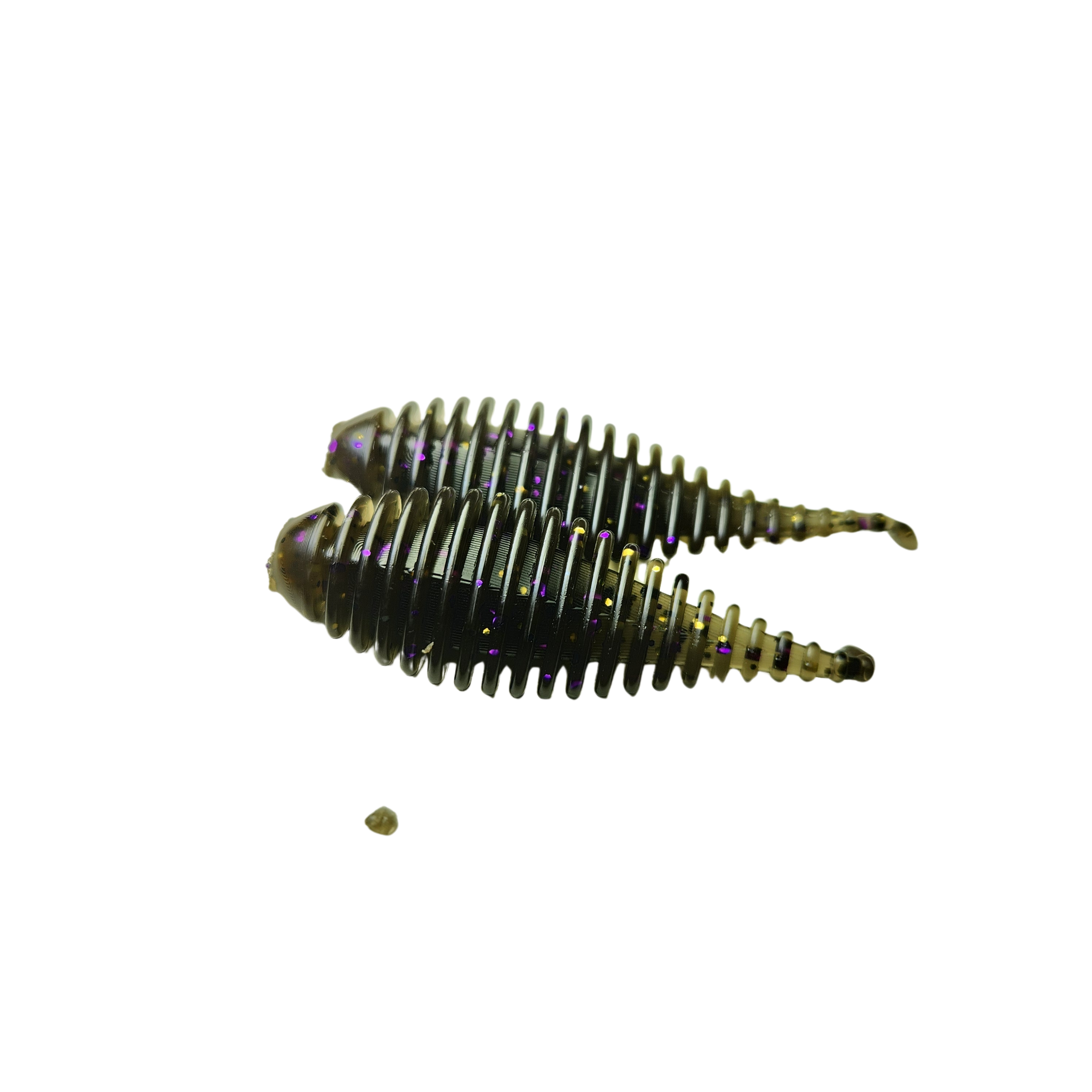 2" Gilley