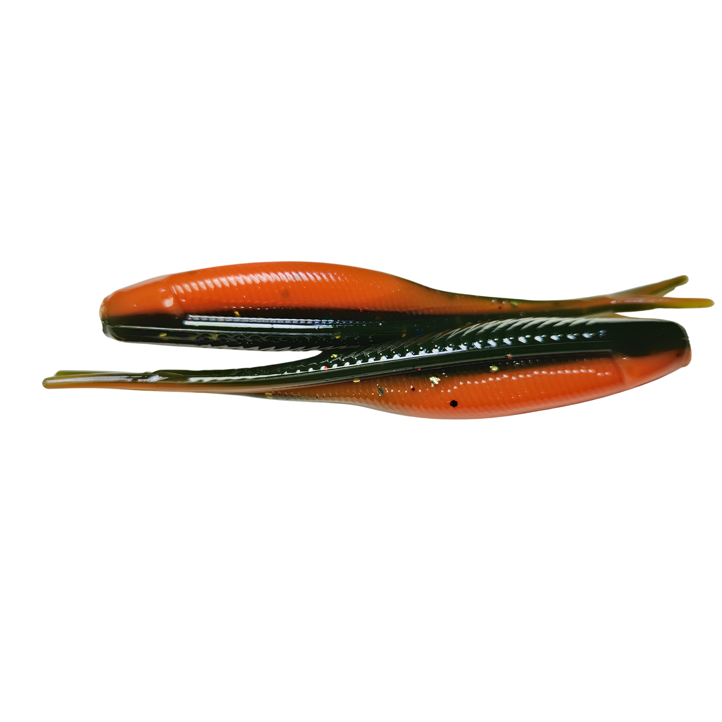 3.5" Sonar Shad