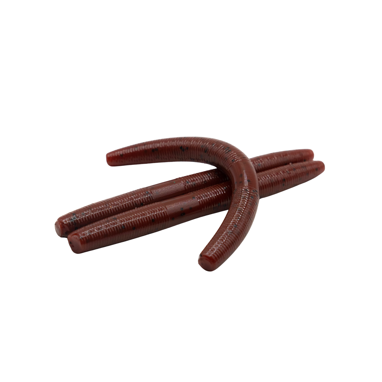 4" Stick Bait