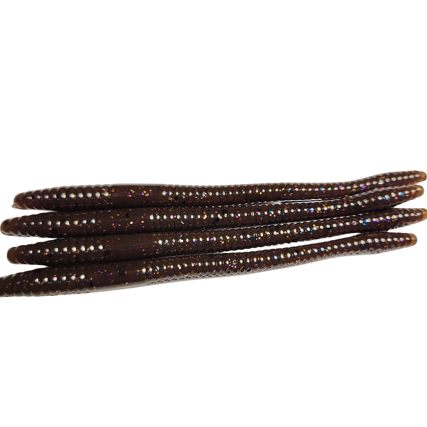 4.75" Finesse Worm