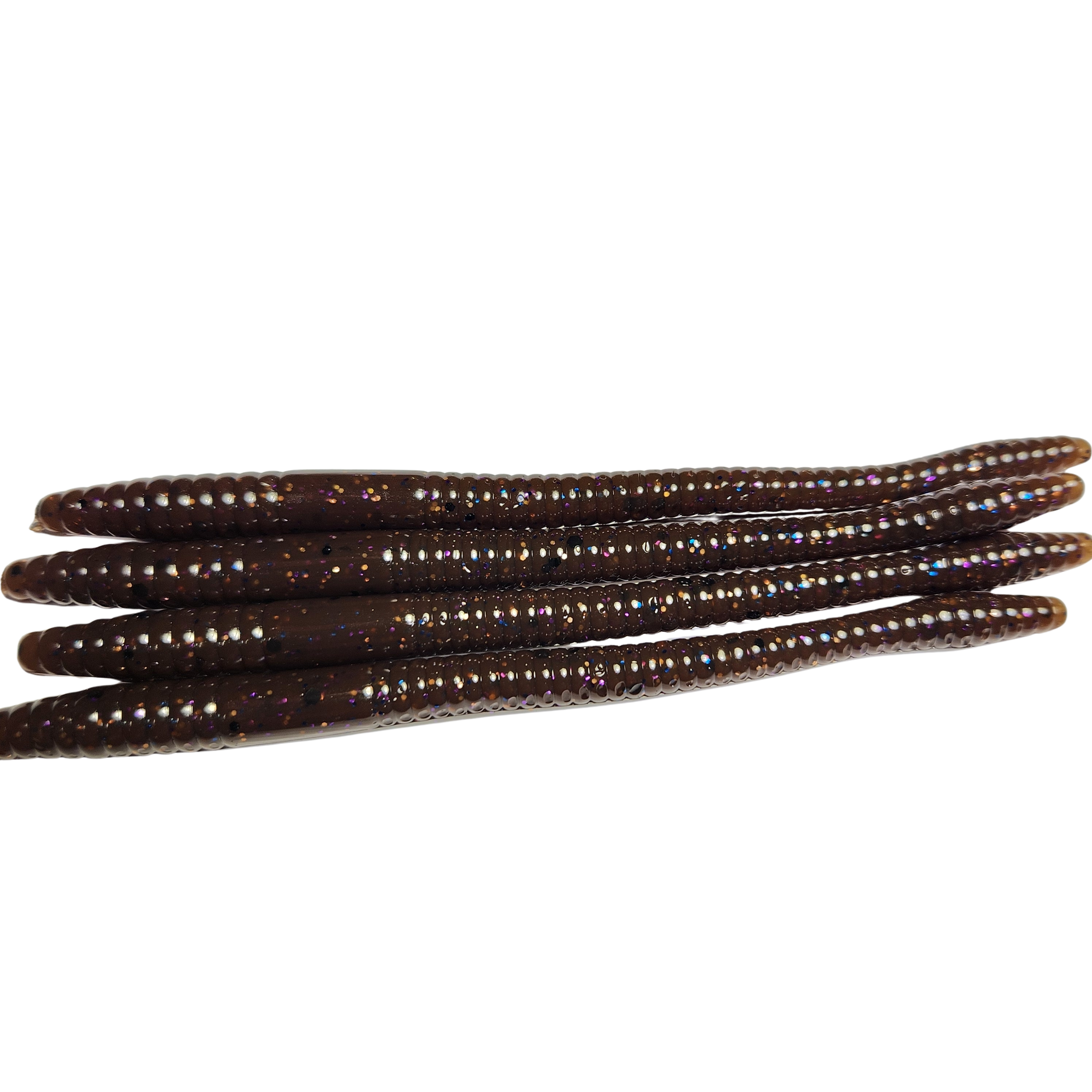 4.75" Finesse Worm
