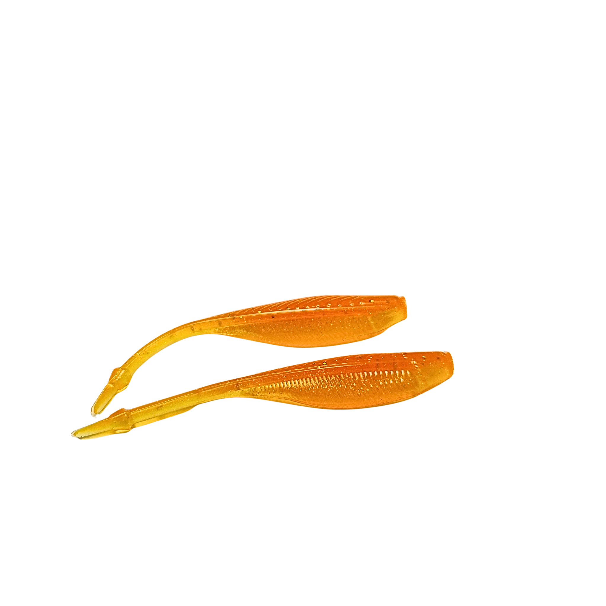2" Pin Tail