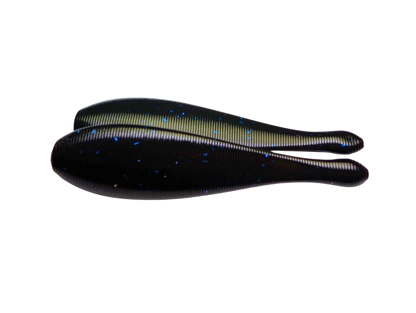 3.25" Ned Leech