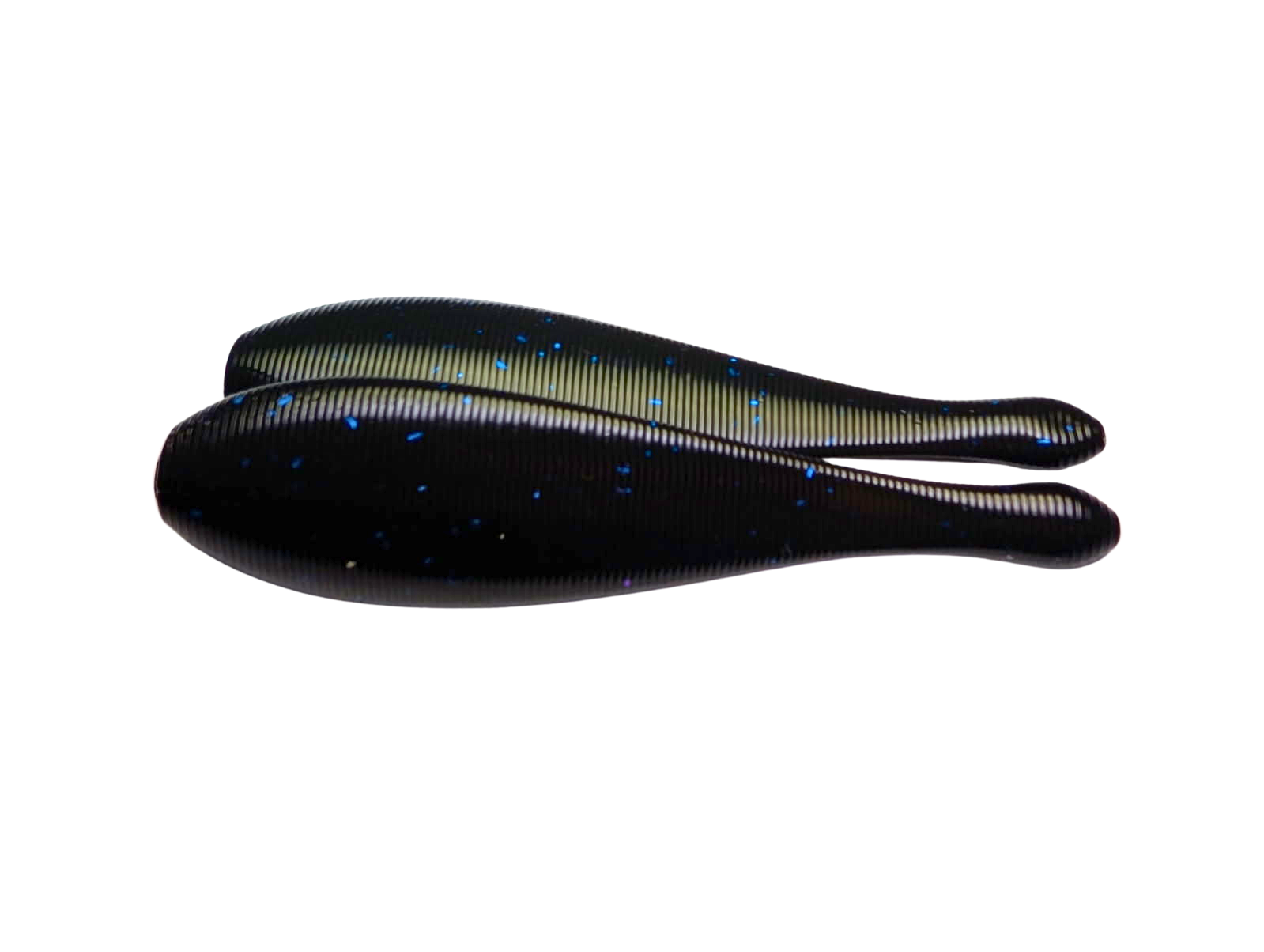 3.25" Ned Leech