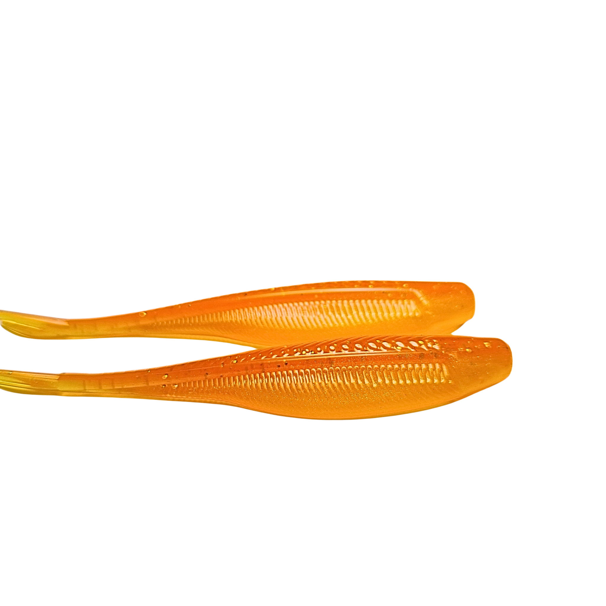 3.5" Sonar Shad