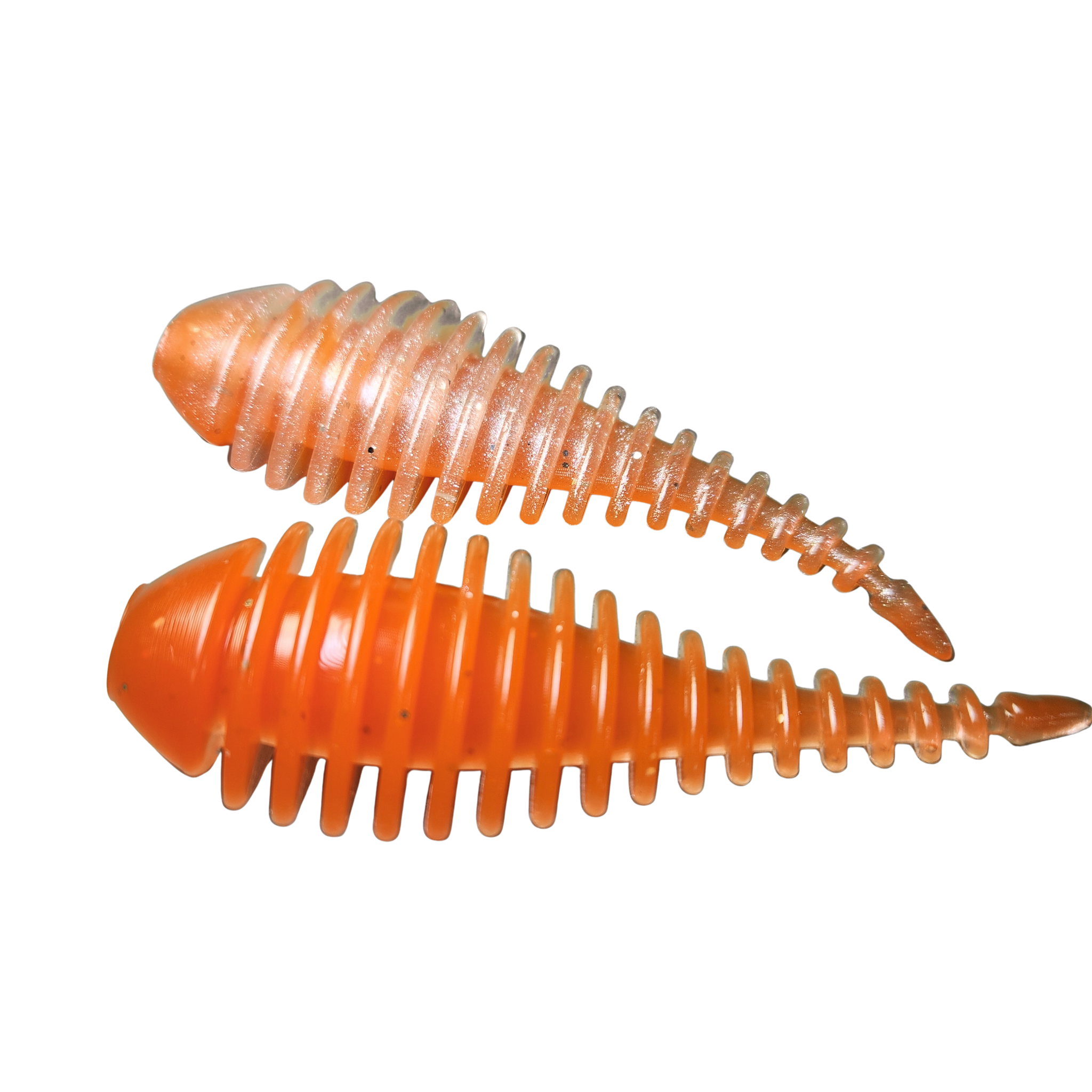 2.8" Gilley
