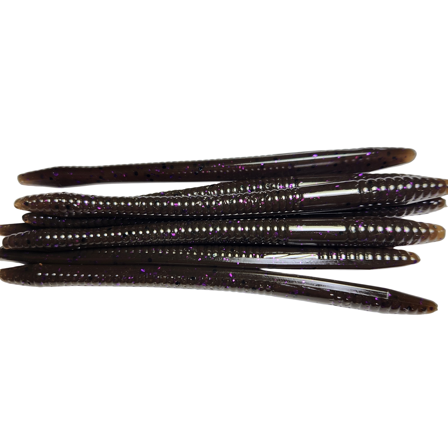 4.75" Finesse Worm