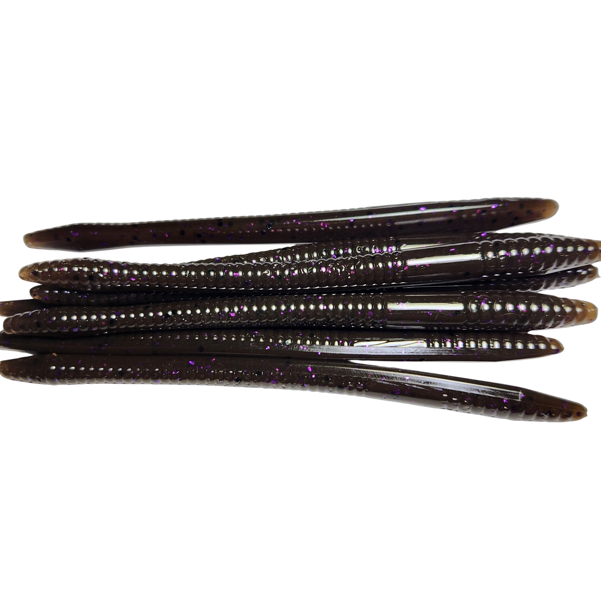 4.75" Finesse Worm