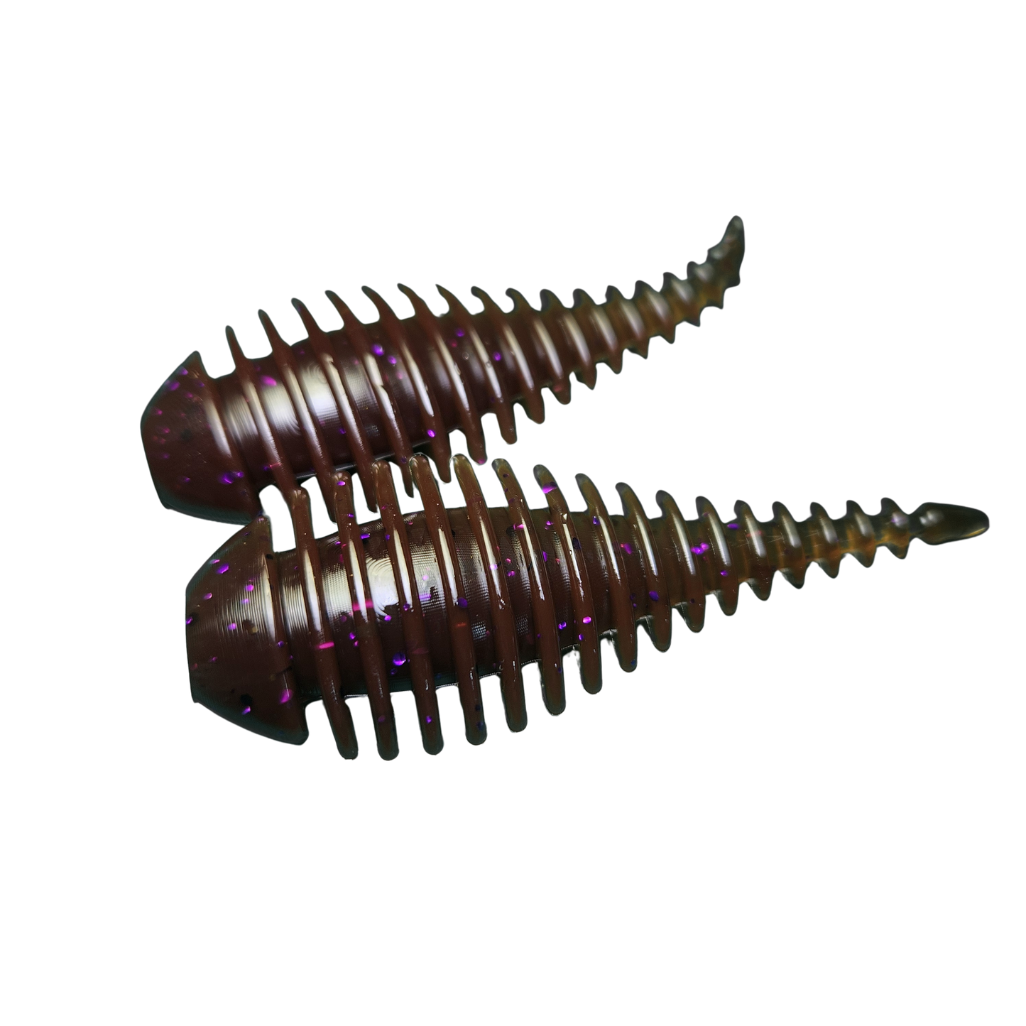 2.8" Gilley