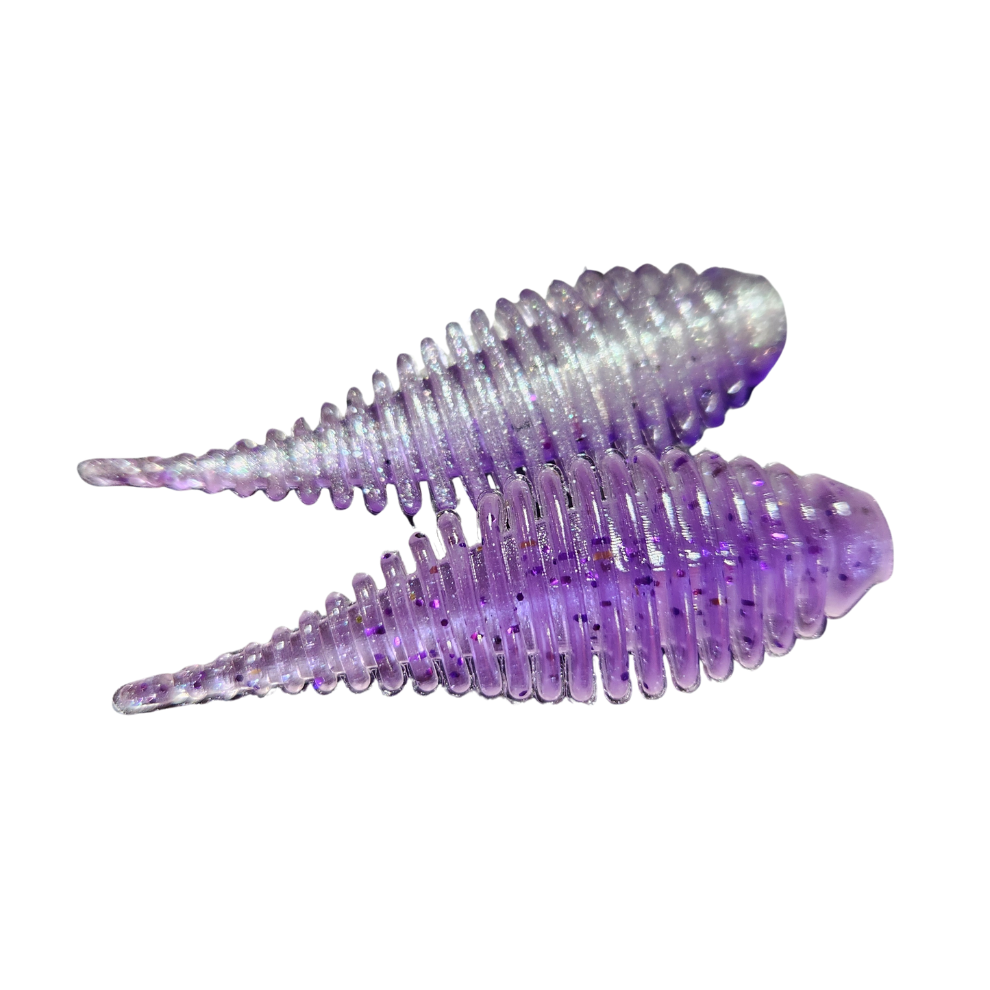 2" Gilley