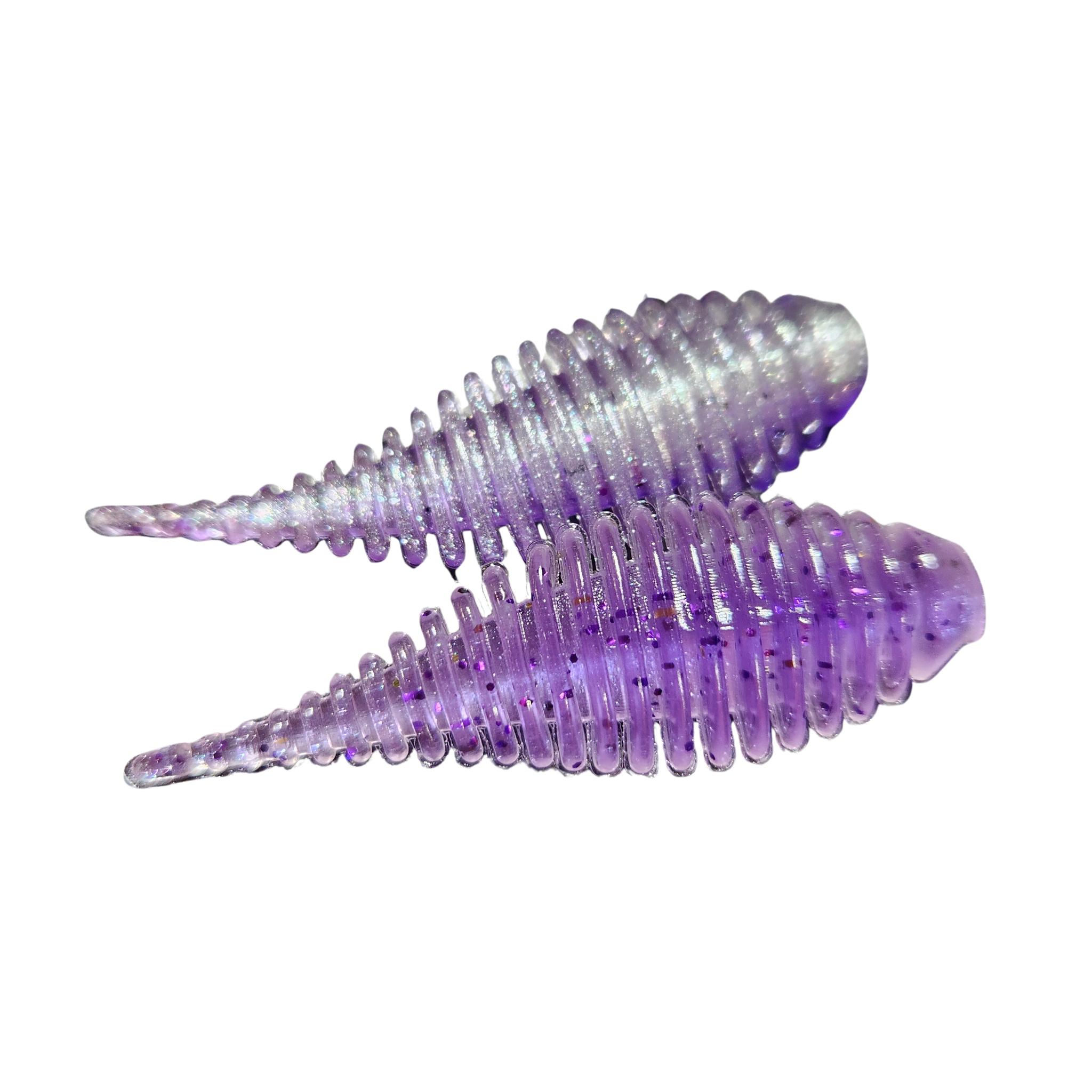 2" Gilley