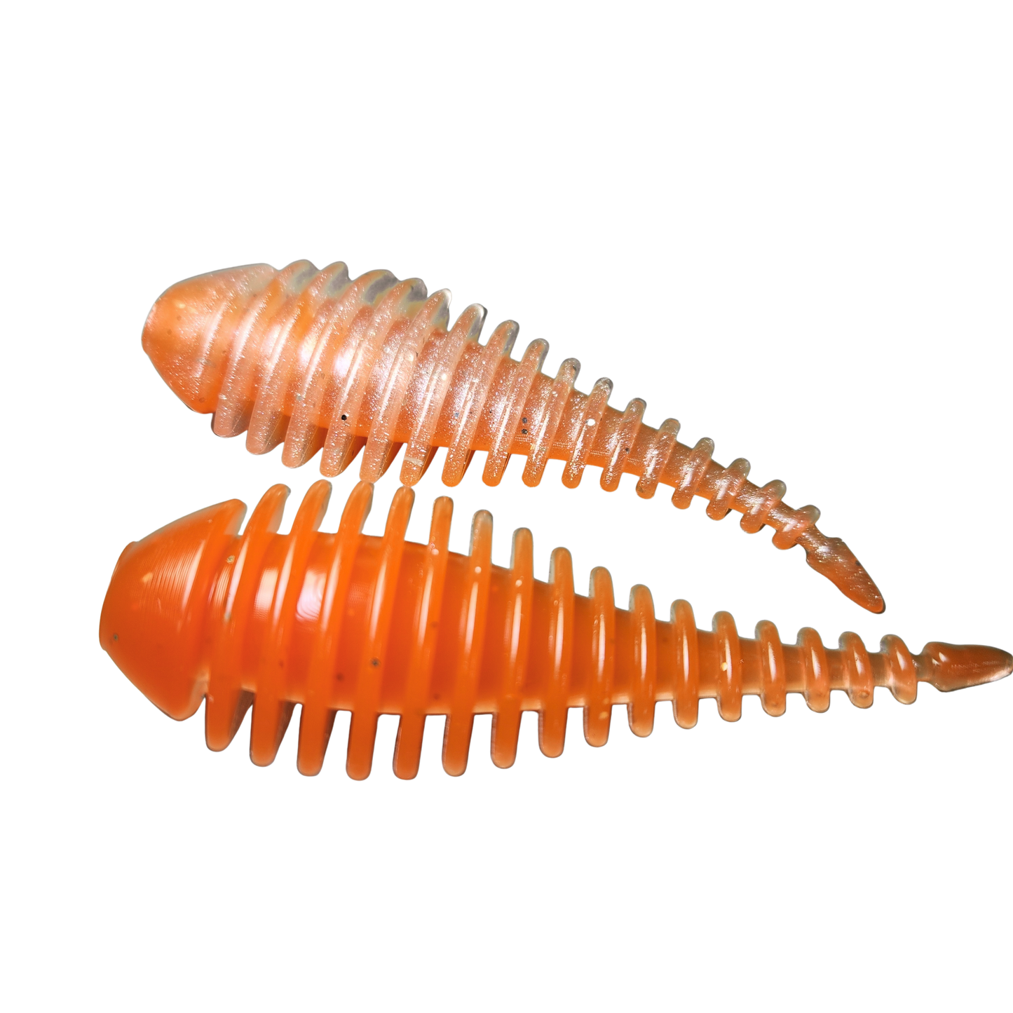 3.8" Gilley