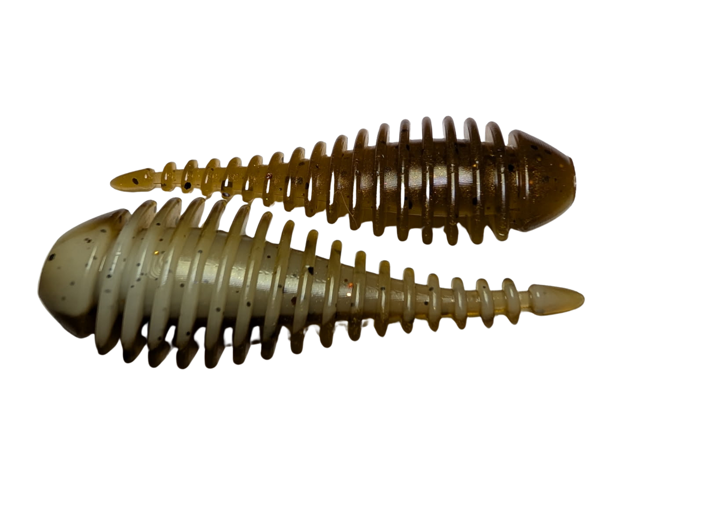 2.8" Gilley
