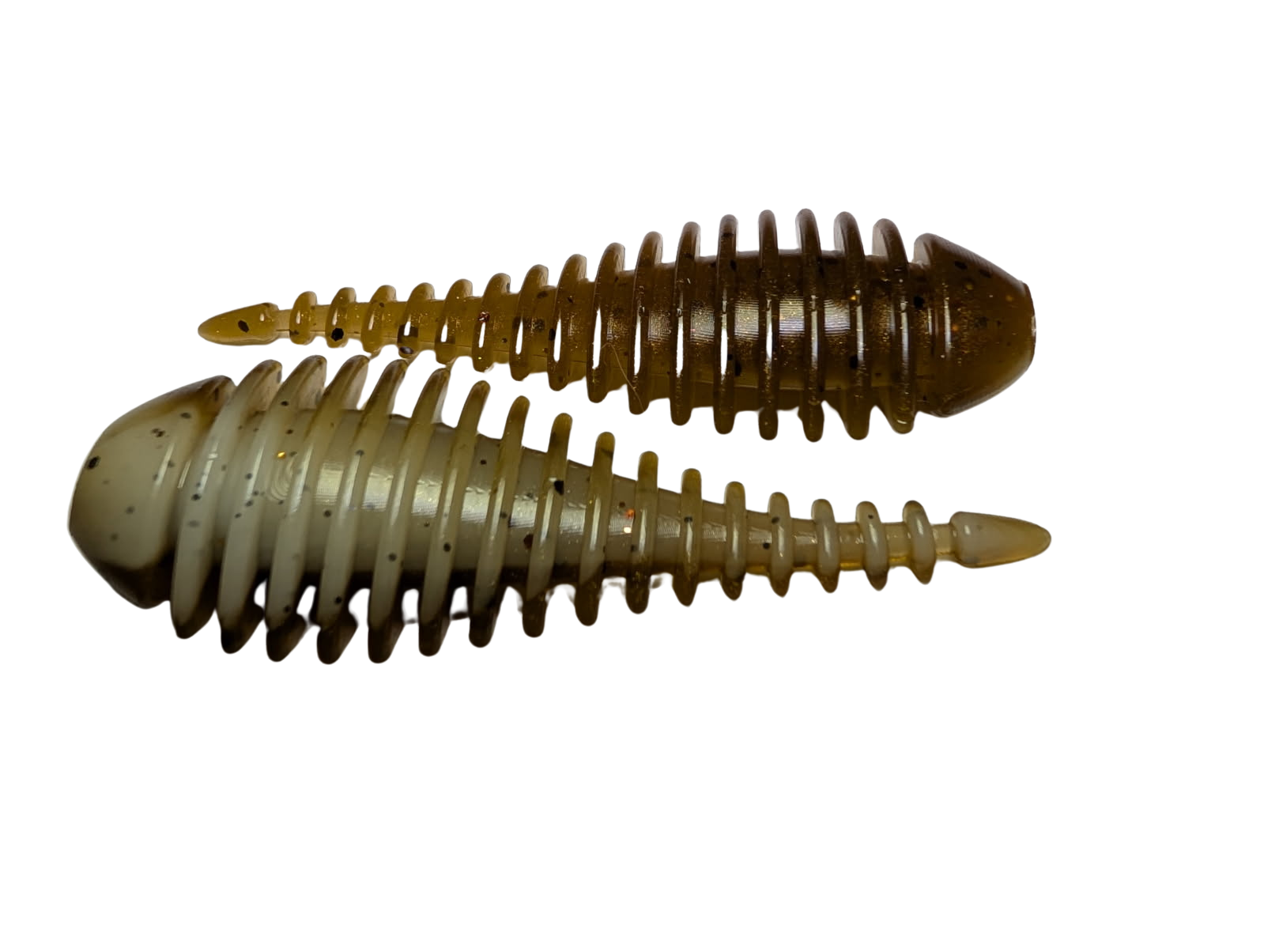 2.8" Gilley