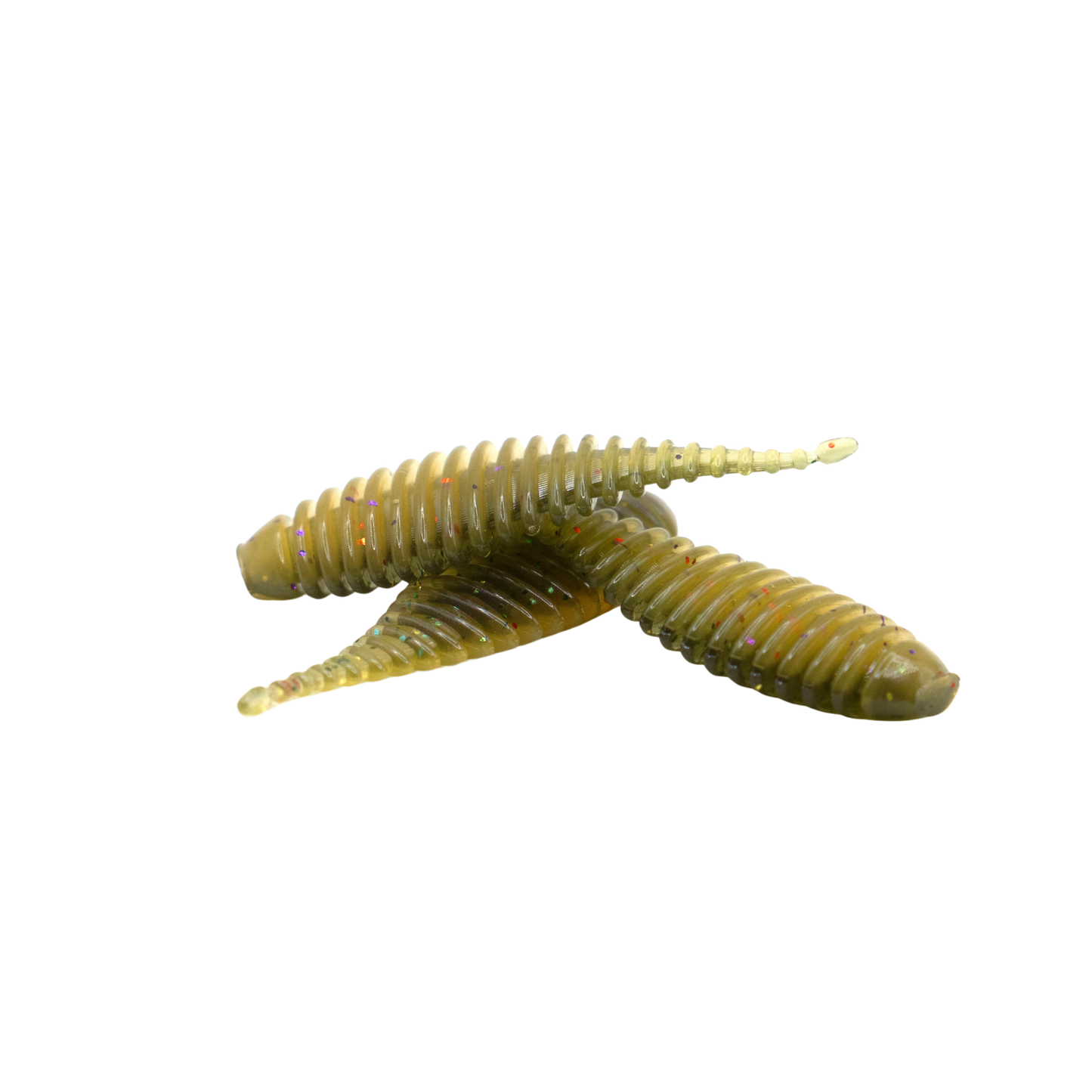 2" Gilley