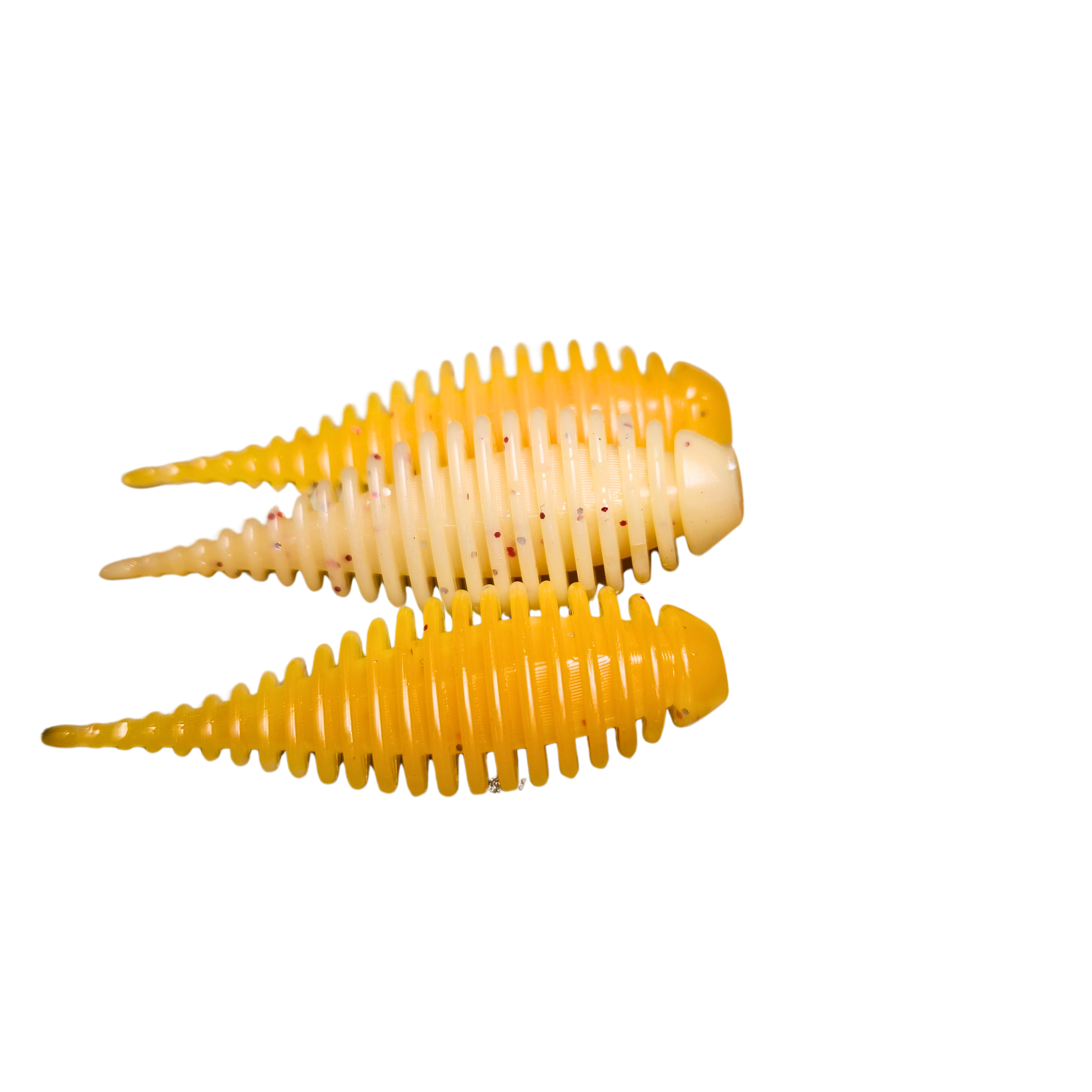 2" Gilley
