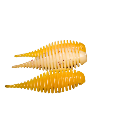 2" Gilley