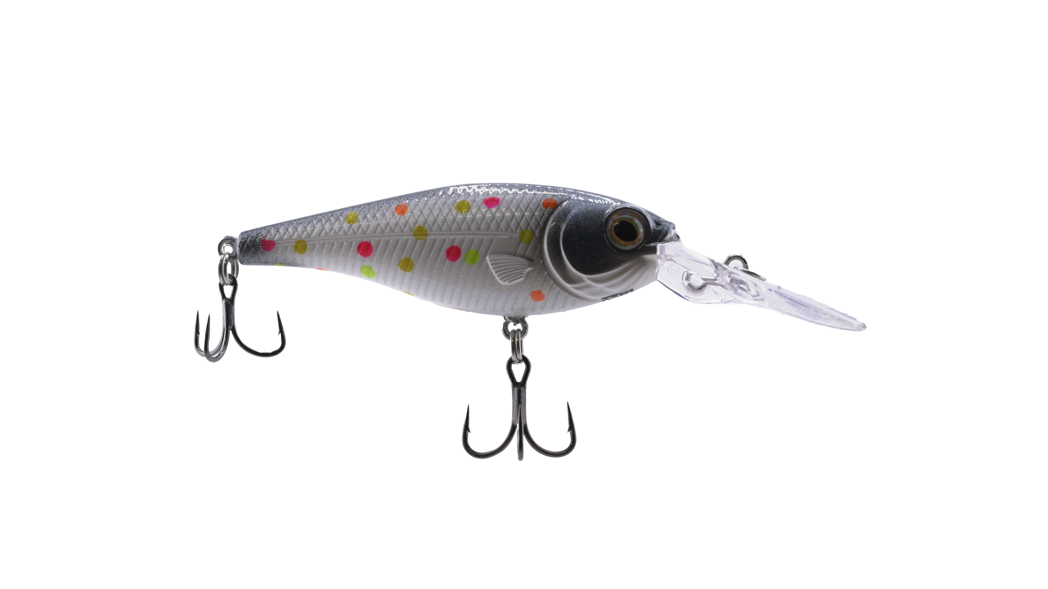 Walleye Shad 70