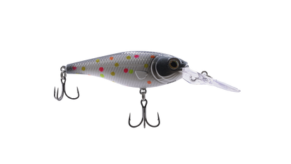 Walleye Shad 70