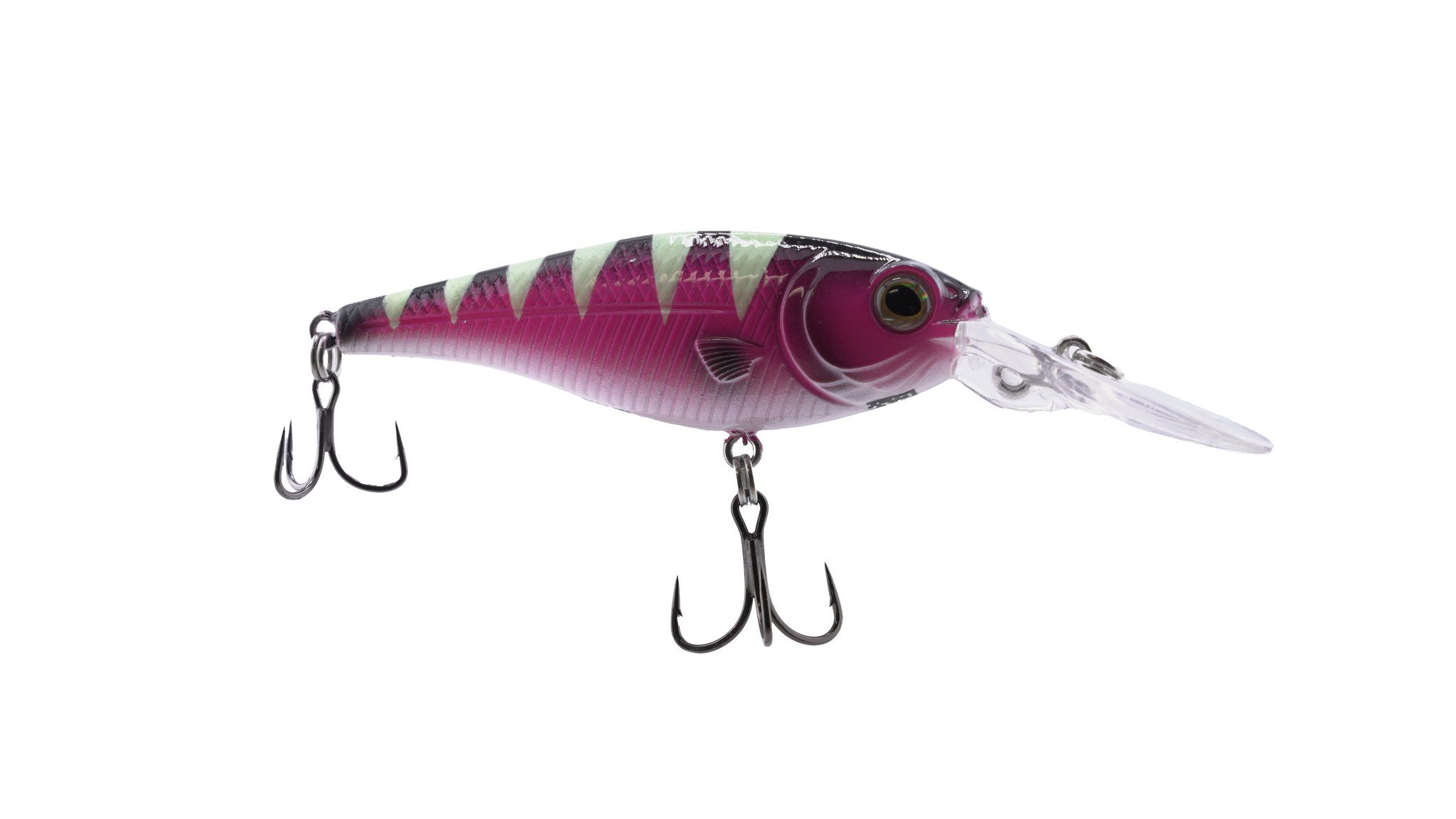 Walleye Shad 70
