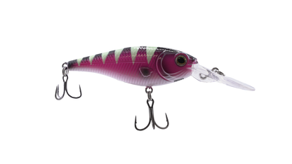 Walleye Shad 70