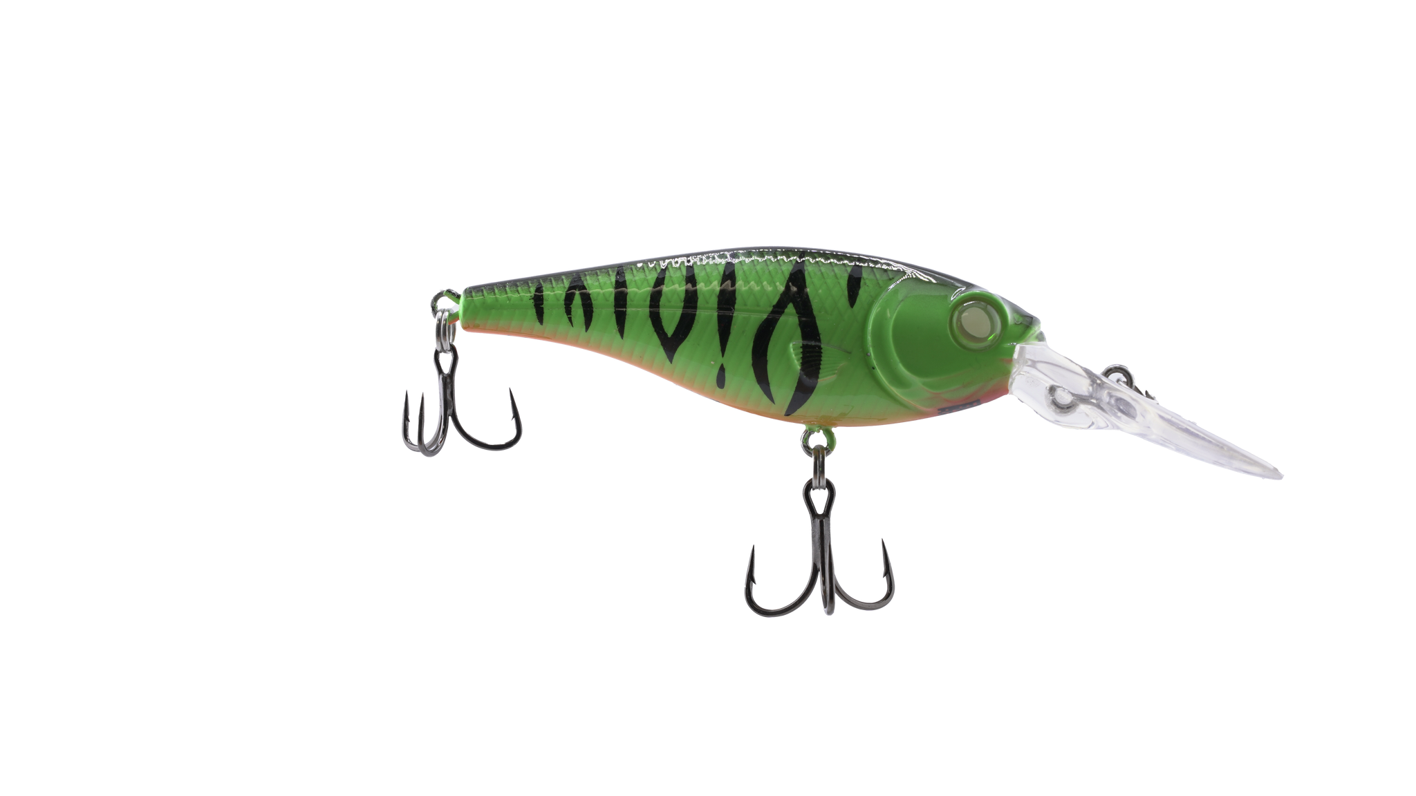 Walleye Shad 70